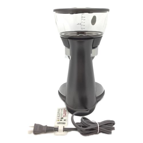 DeLonghi (デロンギ) ドリップコーヒーメーカー ICM17270J