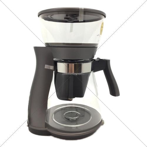 DeLonghi (デロンギ) ドリップコーヒーメーカー ICM17270J