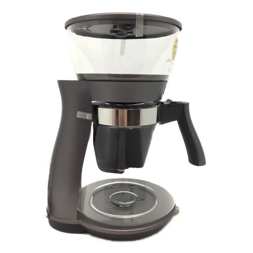 DeLonghi (デロンギ) ドリップコーヒーメーカー ICM17270J
