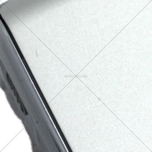 Panasonic (パナソニック) コンパクトデジタルカメラ LUMIX DMC-FX01
