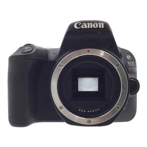 CANON (キヤノン) デジタル一眼レフカメラ EOS kiss X9 レンズキズ有 ダブルズームキット