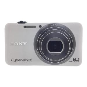 SONY (ソニー) コンパクトデジタルカメラ Cyber-shot DSC-WX7