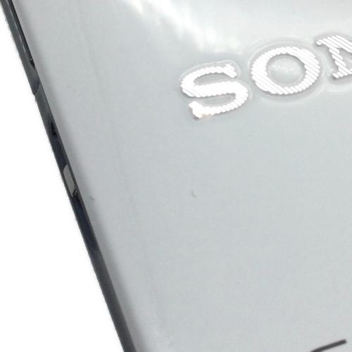 SONY (ソニー) コンパクトデジタルカメラ Cyber-shot DSC-WX7
