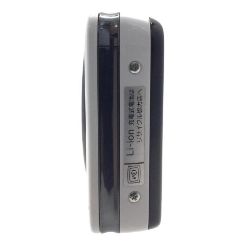 SONY (ソニー) コンパクトデジタルカメラ Cyber-shot DSC-WX7