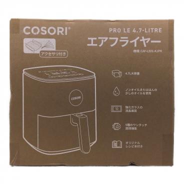 ショップジャパン 豆乳メーカー/ソイリッチ FN007040｜トレファクONLINE