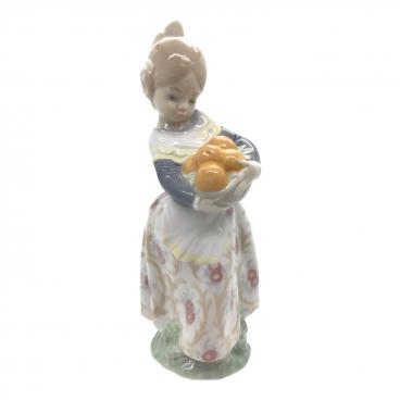 ブランド：LLADRO】商品一覧｜中古・リサイクルショップの公式通販