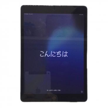 カテゴリ：タブレット・通信端末｜キーワード：ipad｜在庫：あり】商品