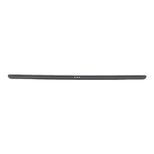 Apple (アップル) iPad(第9世代) MK2K3J/A