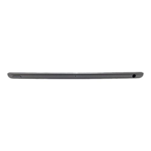Apple (アップル) iPad(第9世代) MK2K3J/A