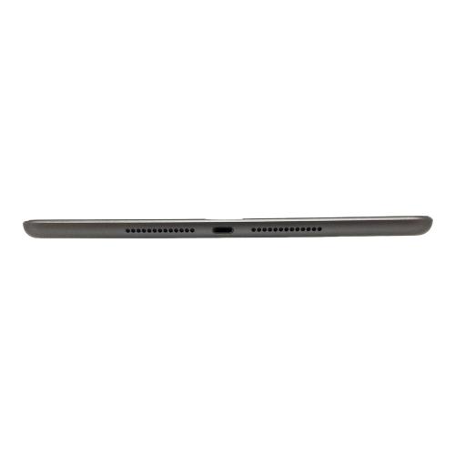 Apple (アップル) iPad(第9世代) MK2K3J/A