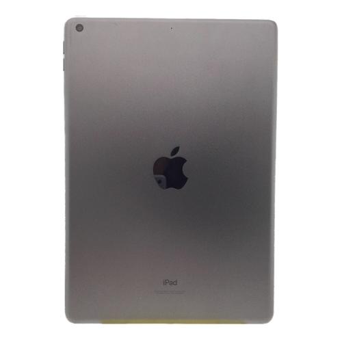 Apple (アップル) iPad(第9世代) MK2K3J/A