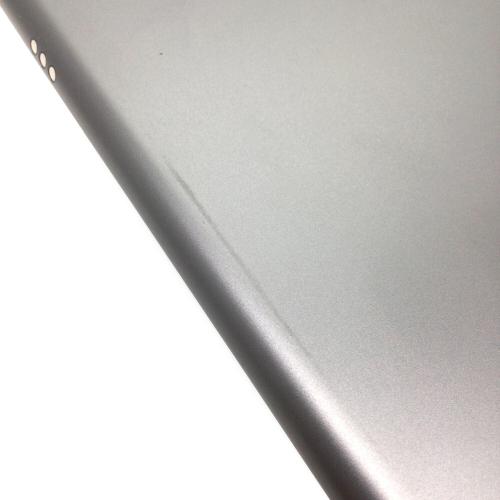 Apple (アップル) iPad(第9世代) MK2K3J/A