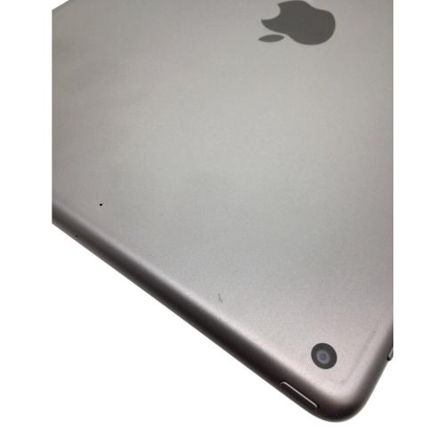 Apple (アップル) iPad(第9世代) MK2K3J/A