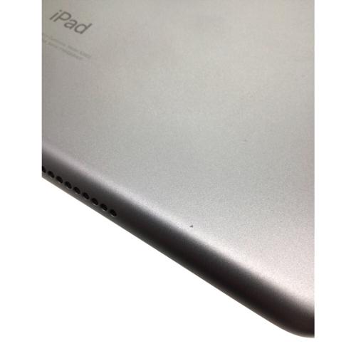 Apple (アップル) iPad(第9世代) MK2K3J/A