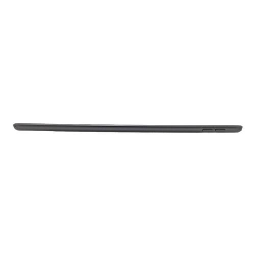 Apple (アップル) iPad(第9世代) MK2K3J/A