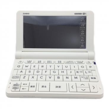 カテゴリ：電子辞書｜在庫：あり】商品一覧｜中古・リサイクルショップ