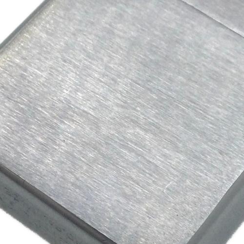 ZIPPO (ジッポ) オイルライター セブンスター 2016年製 USA製