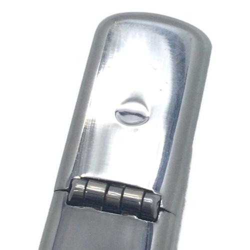 ZIPPO (ジッポ) オイルライター セブンスター 2016年製 USA製