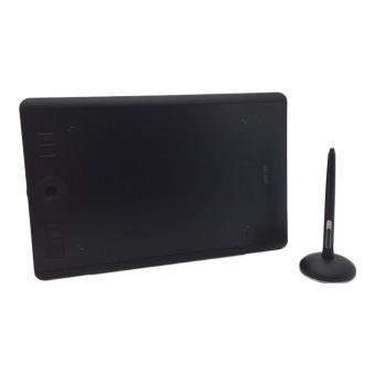 wacom (ワコム) ペンタブレット PTH-660 Intuos Pro