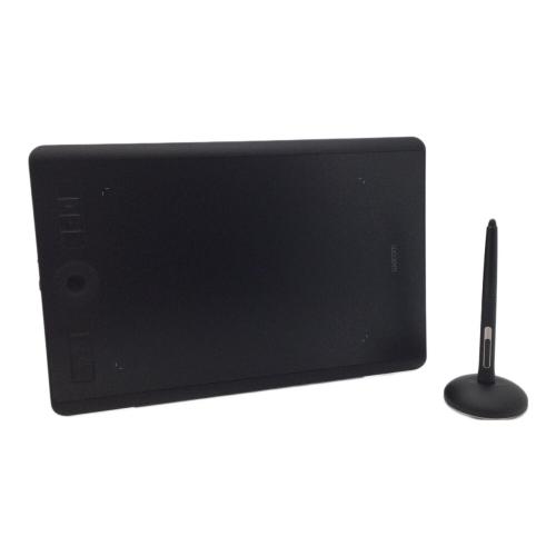 wacom (ワコム) ペンタブレット PTH-660 Intuos Pro