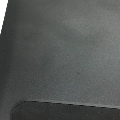 wacom (ワコム) ペンタブレット PTH-660 Intuos Pro
