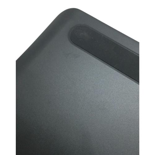 wacom (ワコム) ペンタブレット PTH-660 Intuos Pro