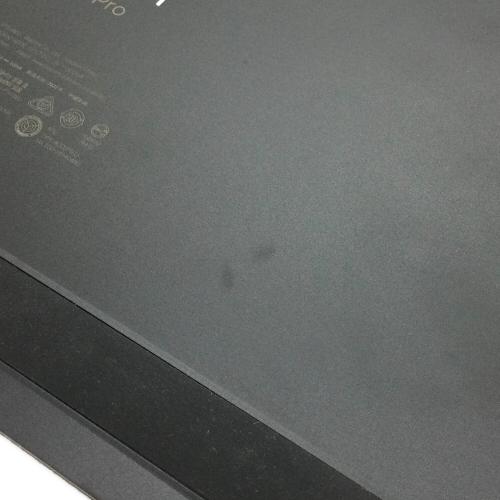 wacom (ワコム) ペンタブレット PTH-660 Intuos Pro