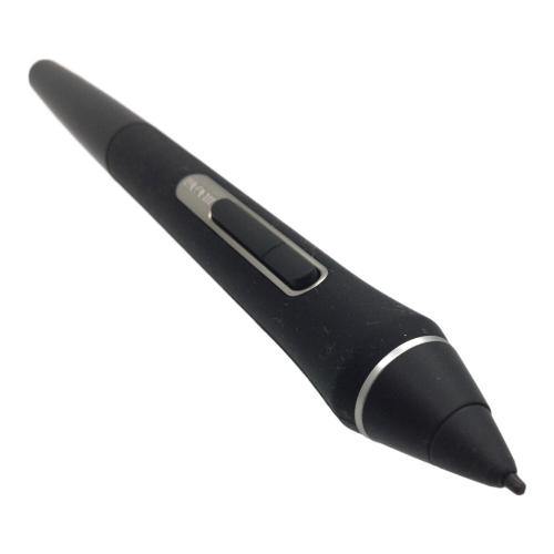 wacom (ワコム) ペンタブレット PTH-660 Intuos Pro