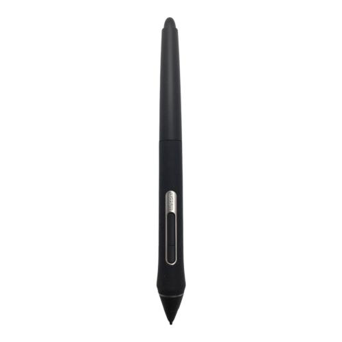 wacom (ワコム) ペンタブレット PTH-660 Intuos Pro