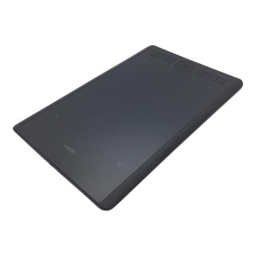 wacom (ワコム) ペンタブレット PTH-660 Intuos Pro