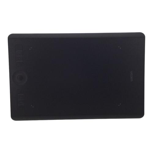 wacom (ワコム) ペンタブレット PTH-660 Intuos Pro