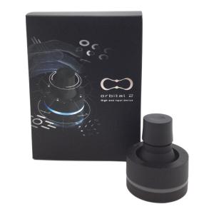 BRAIN MAGIC(ブレインマジック) Orbital2 左手デバイス PC周辺機器