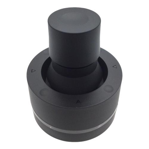 BRAIN MAGIC(ブレインマジック) Orbital2 左手デバイス PC周辺機器