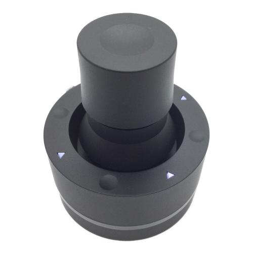 BRAIN MAGIC(ブレインマジック) Orbital2 左手デバイス PC周辺機器