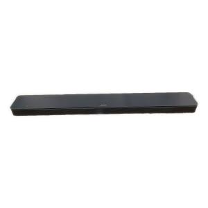 BOSE (ボーズ) サウンドバーシステム 799702-3100