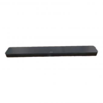 BOSE (ボーズ) サウンドバーシステム 799702-3100