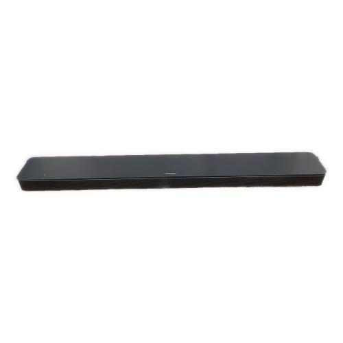 BOSE (ボーズ) サウンドバーシステム 799702-3100
