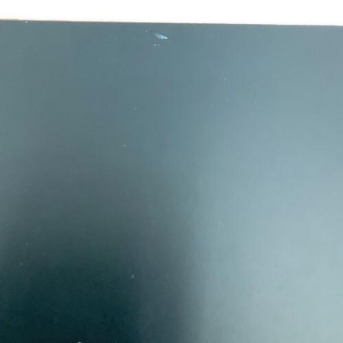 BOSE (ボーズ) サウンドバーシステム 799702-3100