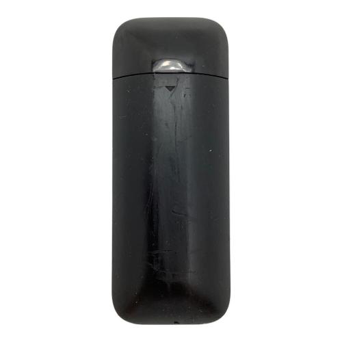 BOSE (ボーズ) サウンドバーシステム 799702-3100