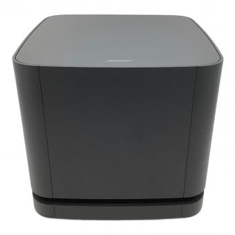 BOSE (ボーズ) ベースモジュール BOSE BASS MODULE 500