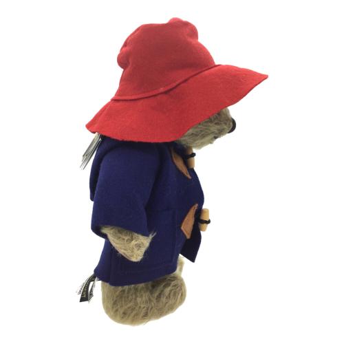 merrythought (メリーソート) ヌイグルミ Paddington