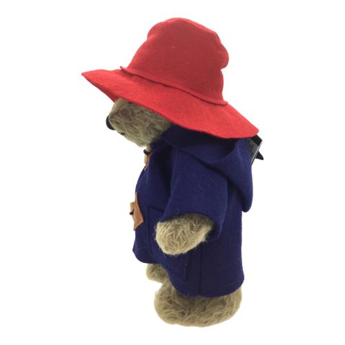 merrythought (メリーソート) ヌイグルミ Paddington