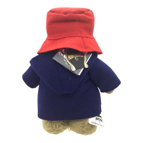 merrythought (メリーソート) ヌイグルミ Paddington