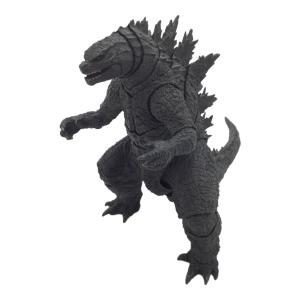 BANDAI(バンダイ) S.H.MonsterArts ゴジラ2019 フィギュア