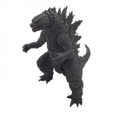 カテゴリ：ゴジラ・怪獣系アイテム｜在庫：あり】商品一覧｜中古