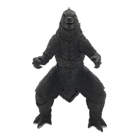 BANDAI(バンダイ) S.H.MonsterArts ゴジラ2019 フィギュア｜トレファク