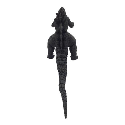 BANDAI(バンダイ) S.H.MonsterArts ゴジラ2019 フィギュア