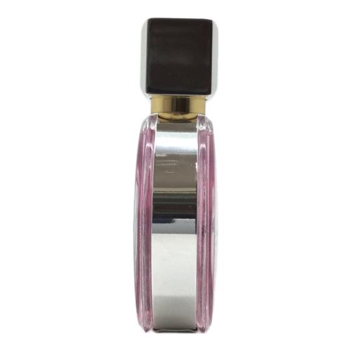 CHANEL (シャネル) チャンス オー タンドゥル オードゥパルファム 35ml 残量80%-99%