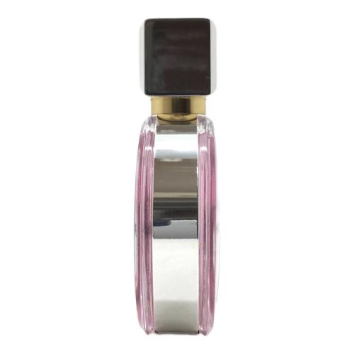 CHANEL (シャネル) チャンス オー タンドゥル オードゥパルファム 35ml 残量80%-99%