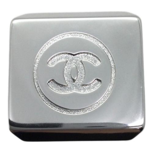 CHANEL (シャネル) チャンス オー タンドゥル オードゥパルファム 35ml 残量80%-99%